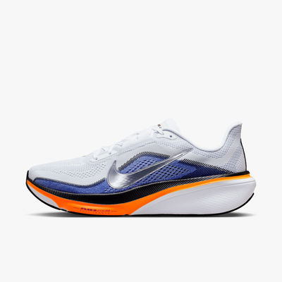 Nike Zapatillas Pegasus 42