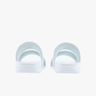 Nike Offcourt Slide