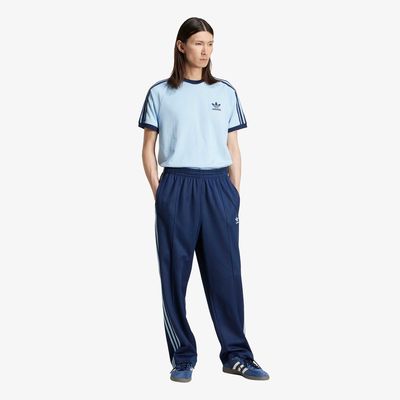 adidas Adicolor Classics 3 Tiras