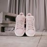 adidas Zapatos Grand Court Alpha