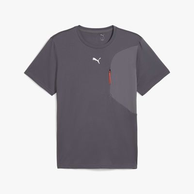 Puma Camiseta FLEX Pocket