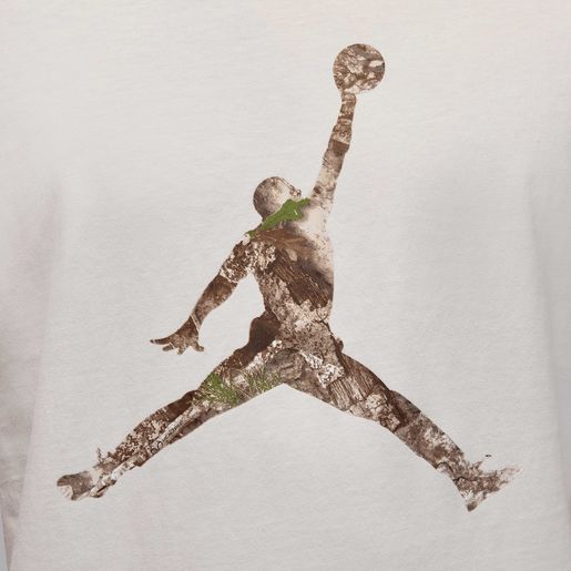 Jordan Camiseta Brooklyn