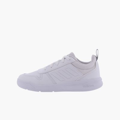 adidas Tensaurus