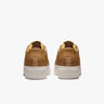 Nike Blazer Low Platform