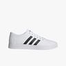 Adidas Easy Vulc 2.0