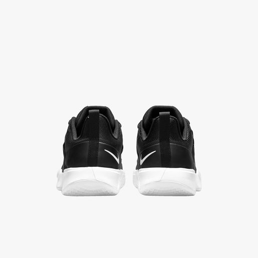 Nike Court Vapor Lite