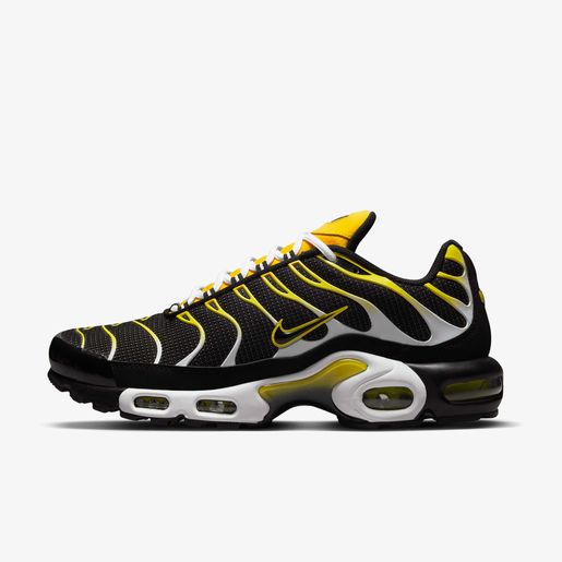 Nike Air Max Plus