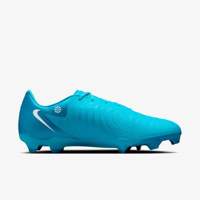 Nike Phantom GX 2 Academy