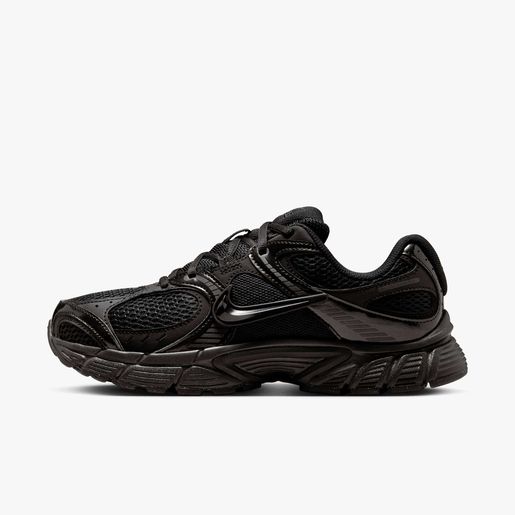 Nike Zapatos V5 RNR