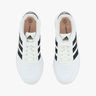 adidas Breaknet 2.0
