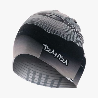 Tzantza Bufanda 48
