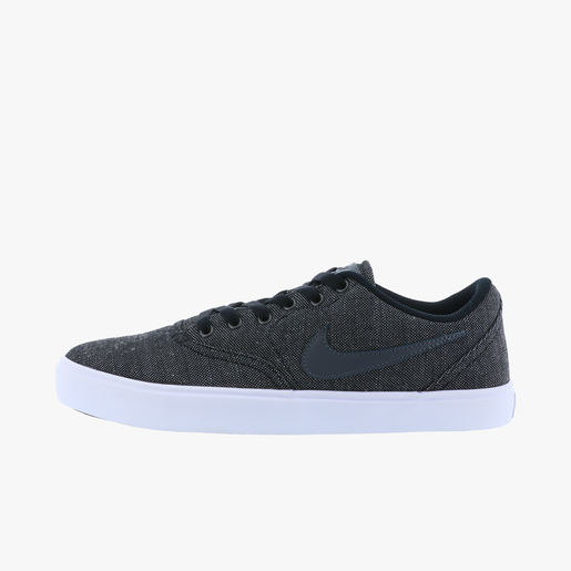 Nike sb check solarsoft gris online