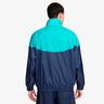 Nike Windrunner