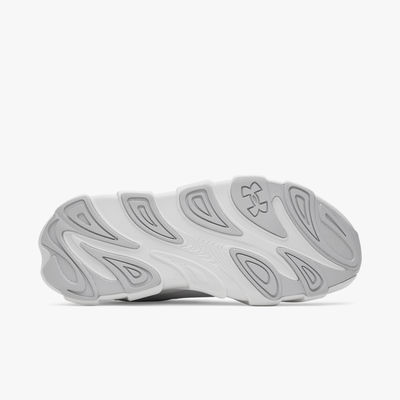 Under Armour Zapatos Halo Runner
