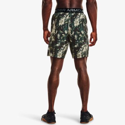 Under Armour Adapt Woven
