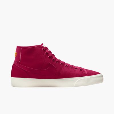 Nike SB BLZR Court Mid Premium