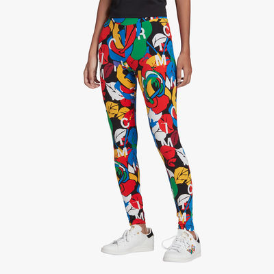 adidas Rich Mnisi