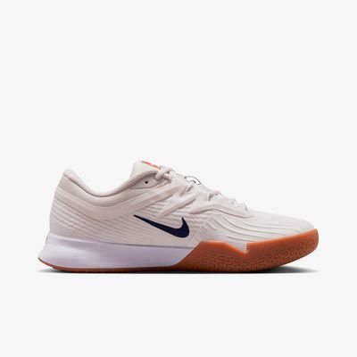 Nike Vapor Pro 3