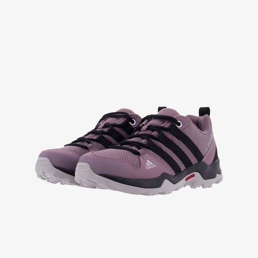 Adidas AX2R