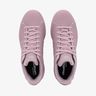 adidas Grand Court 2.0