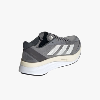 adidas Adizero Boston 11