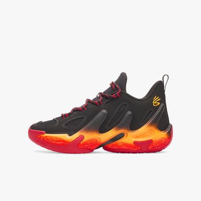 Under Armour Zapatos Curry 13