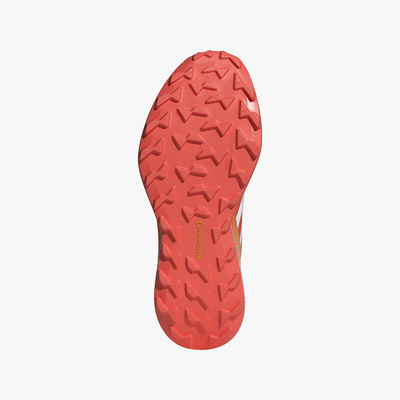 adidas Terrex Agravic 3