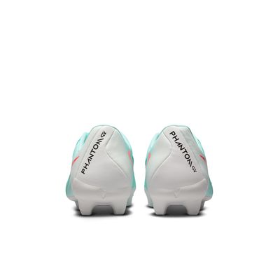 Nike Phantom GX 2 Academy