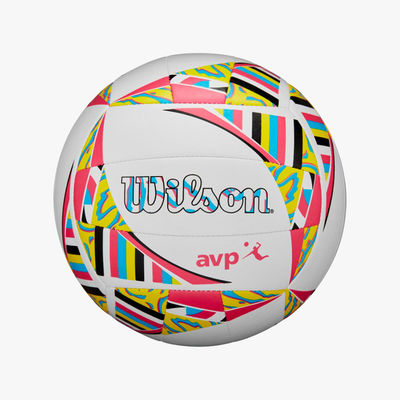 Wilson Pelota AVP Movement VB New