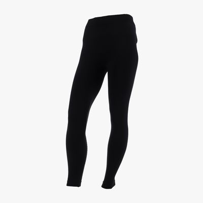 Outland Leggings Mente