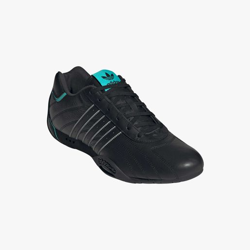 adidas Zapatos Adiracer LO Mercedes AMG Petronas F