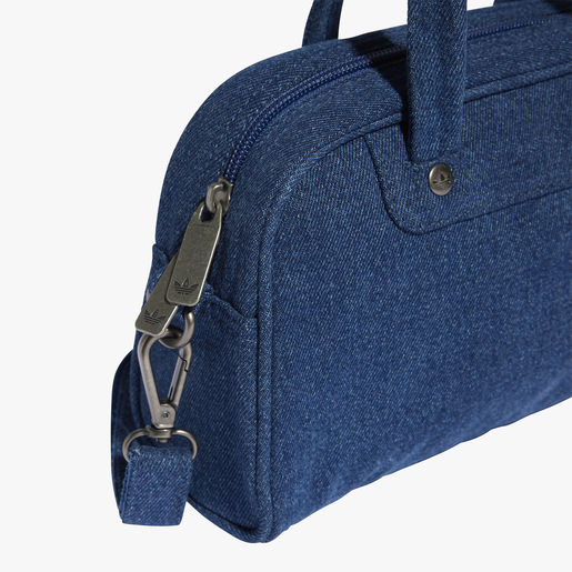 adidas Bolso Adicolor Mini