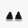 Nike Epic Phantom React Flyknit