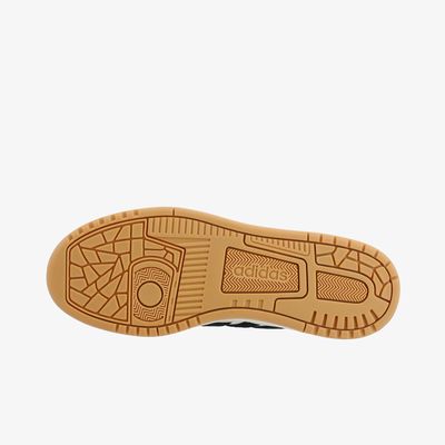 adidas Break Start