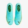 Nike Mercurial Superfly 8 Academy TF