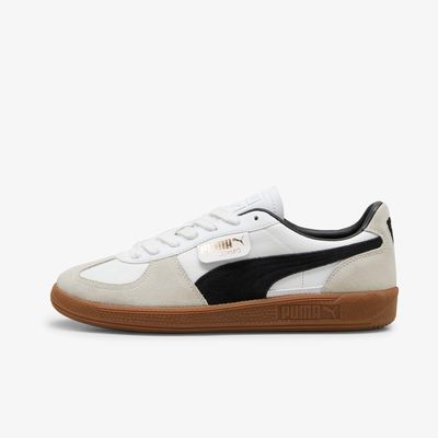 Puma Zapatillas Palermo Lth