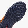 Nike Zapatos Jr. Phantom 6 Low Academy Erling Haal