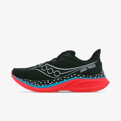 Saucony Zapatillas Endorphin Speed 5