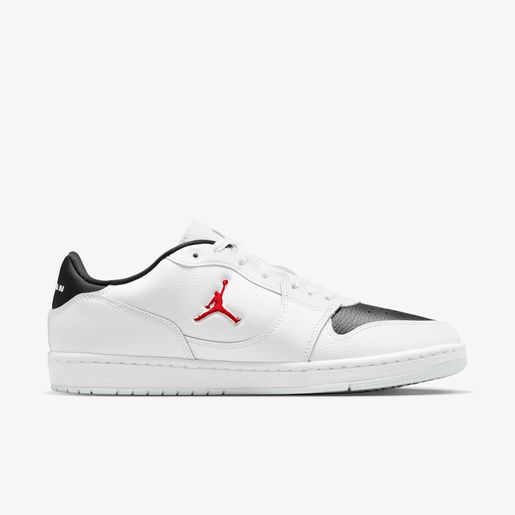 JORDAN COURT CONNECT LOW