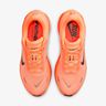 Nike Zapatillas Vomero Plus