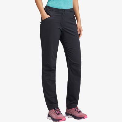 Mckinley Pantalón Eloin