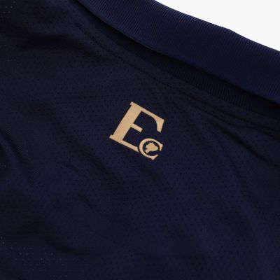 Marathon Sports Camiseta Oficial Copa América FEF