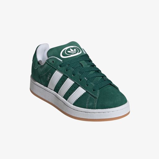 Adidas Campus 00S J