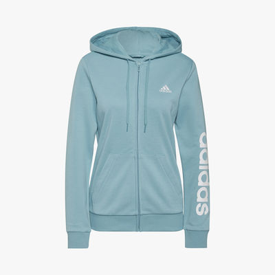 adidas Essentials Logo