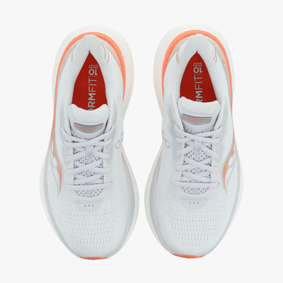 Saucony Triumph 23