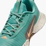 Nike Zapatillas Juniper Trail 3