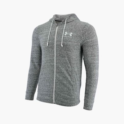 Under Armour Rival Terry