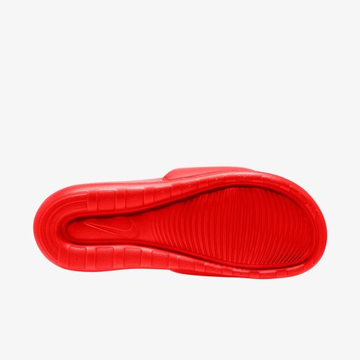 Nike Victori One
