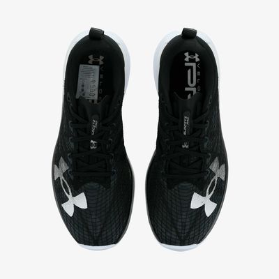 Under Armour Zapatilla Velociti Pro