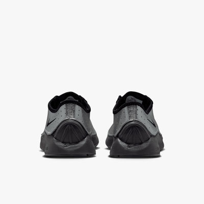 Nike Air Superfly